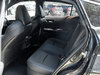 2023 Toyota Venza Limited AWD   AVAILABLE FOR FINANCING-25