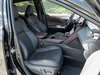 2023 Toyota Venza Limited AWD   AVAILABLE FOR FINANCING-24