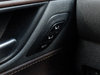 2023 Toyota Venza Limited AWD   AVAILABLE FOR FINANCING-14