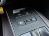2023 Toyota Venza Limited AWD   AVAILABLE FOR FINANCING-18