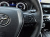 2023 Toyota Venza Limited AWD   AVAILABLE FOR FINANCING-9