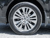 2023 Toyota Venza Limited AWD   AVAILABLE FOR FINANCING-3