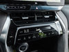 2023 Toyota Venza Limited AWD   AVAILABLE FOR FINANCING-20