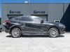 2023 Toyota Venza Limited AWD   AVAILABLE FOR FINANCING-4