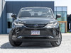 2023 Toyota Venza Limited AWD   AVAILABLE FOR FINANCING-1