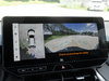 2023 Toyota Venza Limited AWD   AVAILABLE FOR FINANCING-12
