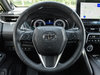2023 Toyota Venza Limited AWD   AVAILABLE FOR FINANCING-7