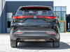 2023 Toyota Venza Limited AWD   AVAILABLE FOR FINANCING-5
