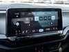 2024 Volkswagen Atlas Comfortline  TRADE IN  ONE OWNER-17