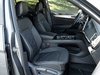 2024 Volkswagen Atlas Comfortline  TRADE IN  ONE OWNER-19