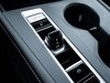 2024 Volkswagen Atlas Comfortline  TRADE IN  ONE OWNER-14
