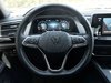 2024 Volkswagen Atlas Comfortline  TRADE IN  ONE OWNER-7