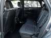 2024 Volkswagen Atlas Comfortline  TRADE IN  ONE OWNER-20