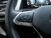 2024 Volkswagen Atlas Comfortline  TRADE IN  ONE OWNER-8