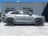 2024 Volkswagen Atlas Comfortline  TRADE IN  ONE OWNER-5