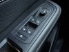 2024 Volkswagen Atlas Comfortline  TRADE IN  ONE OWNER-12