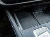 2024 Volkswagen Atlas Comfortline  TRADE IN  ONE OWNER-15
