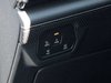 2024 Volkswagen Atlas Comfortline  TRADE IN  ONE OWNER-13