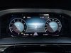 2024 Volkswagen Atlas Comfortline  TRADE IN  ONE OWNER-10