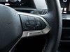 2024 Volkswagen Atlas Comfortline  TRADE IN  ONE OWNER-9