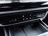 2024 Volkswagen Atlas Comfortline  TRADE IN  ONE OWNER-16