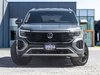 2024 Volkswagen Atlas Comfortline  TRADE IN  ONE OWNER-1