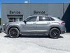 2024 Volkswagen Atlas Comfortline  TRADE IN  ONE OWNER-2
