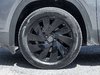 2024 Volkswagen Atlas Comfortline  TRADE IN  ONE OWNER-3