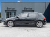 2018 Volkswagen Golf GTI Autobahn MANUAL  LOW MILEAGE  TRADE IN-2