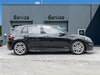 2018 Volkswagen Golf GTI Autobahn MANUAL  LOW MILEAGE  TRADE IN-5