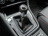 2018 Volkswagen Golf GTI Autobahn MANUAL  LOW MILEAGE  TRADE IN-14