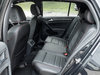 2018 Volkswagen Golf GTI Autobahn MANUAL  LOW MILEAGE  TRADE IN-20