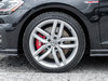 2018 Volkswagen Golf GTI Autobahn MANUAL  LOW MILEAGE  TRADE IN-3