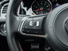 2018 Volkswagen Golf GTI Autobahn MANUAL  LOW MILEAGE  TRADE IN-10