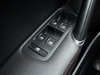 2018 Volkswagen Golf GTI Autobahn MANUAL  LOW MILEAGE  TRADE IN-13