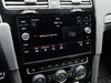2018 Volkswagen Golf GTI Autobahn MANUAL  LOW MILEAGE  TRADE IN-17
