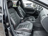 2018 Volkswagen Golf GTI Autobahn MANUAL  LOW MILEAGE  TRADE IN-19