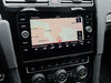 2018 Volkswagen Golf GTI Autobahn MANUAL  LOW MILEAGE  TRADE IN-11