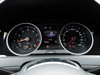 2018 Volkswagen Golf GTI Autobahn MANUAL  LOW MILEAGE  TRADE IN-9