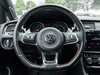 2018 Volkswagen Golf GTI Autobahn MANUAL  LOW MILEAGE  TRADE IN-8