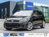 2018 Volkswagen Golf GTI Autobahn MANUAL  LOW MILEAGE  TRADE IN-0