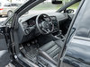 2018 Volkswagen Golf GTI Autobahn MANUAL  LOW MILEAGE  TRADE IN-7