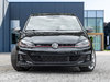 2018 Volkswagen Golf GTI Autobahn MANUAL  LOW MILEAGE  TRADE IN-1