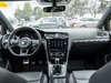 2018 Volkswagen Golf GTI Autobahn MANUAL  LOW MILEAGE  TRADE IN-21