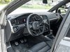 Volkswagen Golf R GOLF R  MANUAL  WELL MAINTAINED  2 SETS OF WHEELS 2018-6
