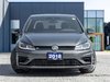 Volkswagen Golf R GOLF R  MANUAL  WELL MAINTAINED  2 SETS OF WHEELS 2018-1