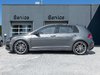 Volkswagen Golf R GOLF R  MANUAL  WELL MAINTAINED  2 SETS OF WHEELS 2018-2