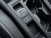 Volkswagen Golf R GOLF R  MANUAL  WELL MAINTAINED  2 SETS OF WHEELS 2018-16