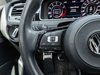 Volkswagen Golf R GOLF R  MANUAL  WELL MAINTAINED  2 SETS OF WHEELS 2018-8