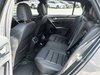 Volkswagen Golf R GOLF R  MANUAL  WELL MAINTAINED  2 SETS OF WHEELS 2018-20